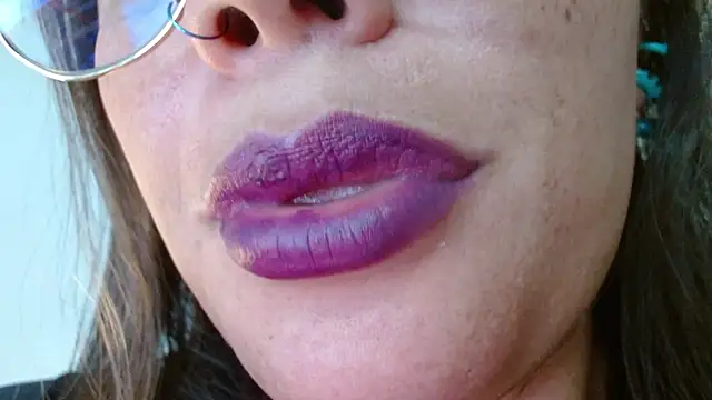 miss_evoleth2 webcam