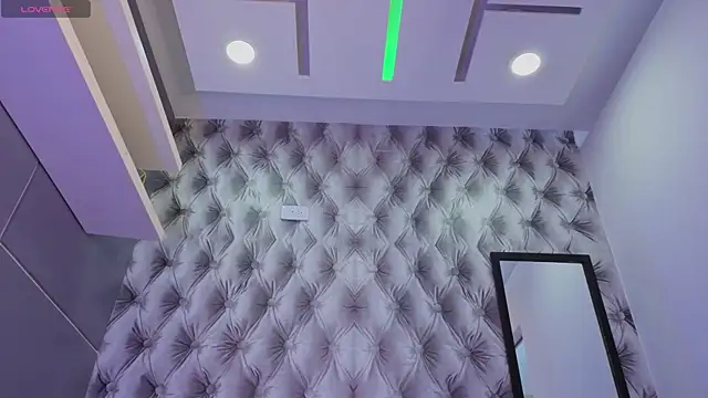 _Gabytaylor webcam