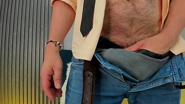 JuanKFit_45 webcam