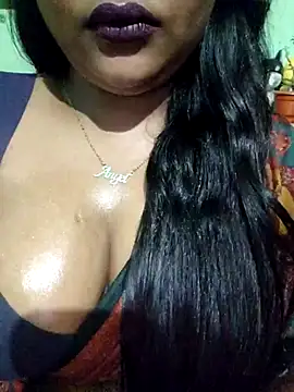 JIYA106 webcam