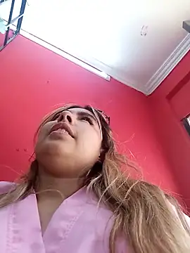 Sofia_Honey1 webcam