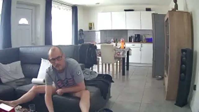 fabDu59 webcam