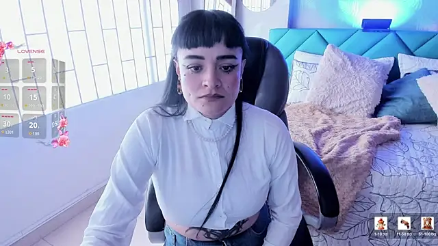 Antonela_vargas webcam
