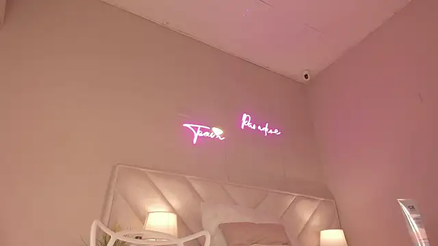 electra_a webcam