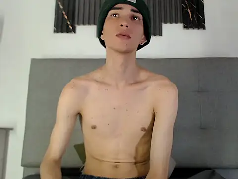 sora_jun webcam