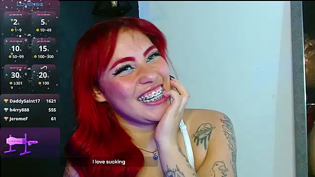 Raven_Blue_ webcam