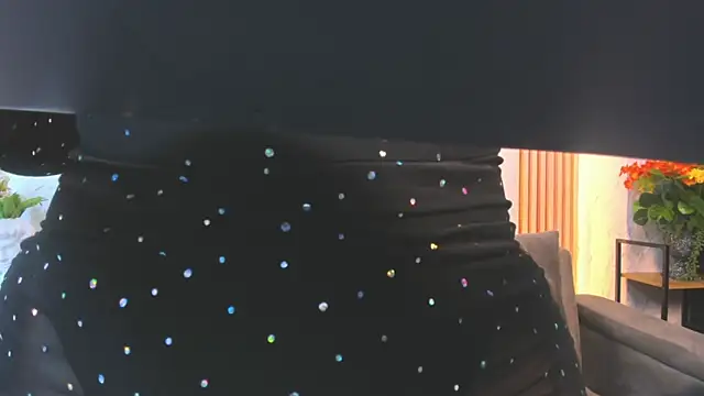 violet_scott_ webcam