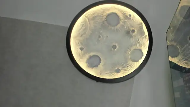 dulce_34 webcam