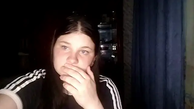 BeatriceMolands webcam
