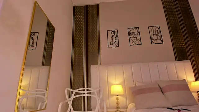 hannah__stp webcam