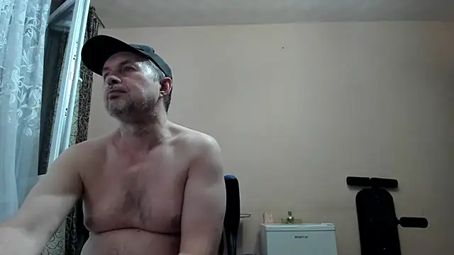 SanFrantsisko webcam