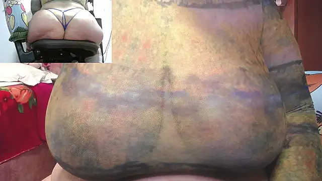 zoe_hotxxx webcam