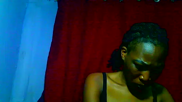 freaky_naughty webcam