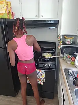 oliviaprettypussy webcam