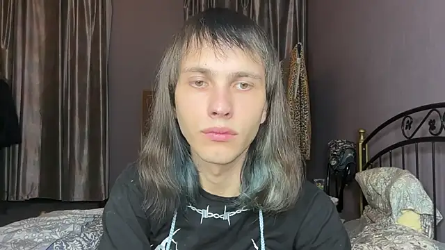 fcherthth