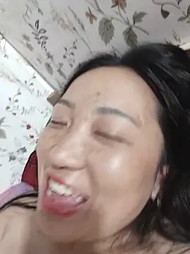 zhen-zo