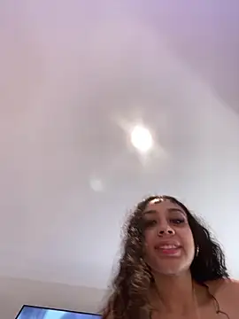 badbaby187