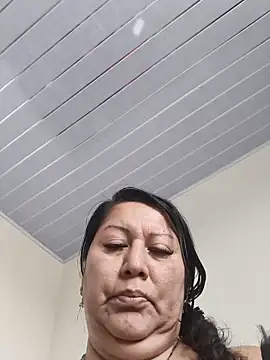 Brenda_Berck_