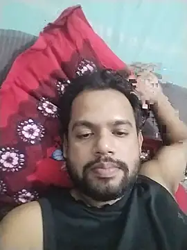 malesexworkerbd121 webcam