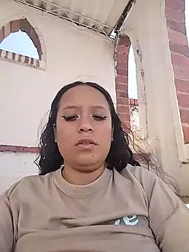 You-sexy-starr webcam