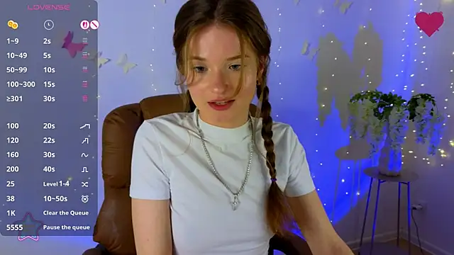 Katyaa_Lover webcam