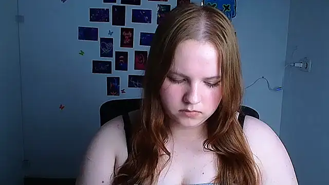 Kitty_Mia_Kitty webcam