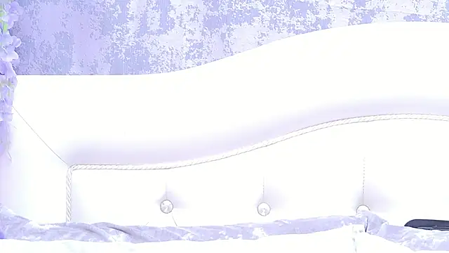 S_andra_