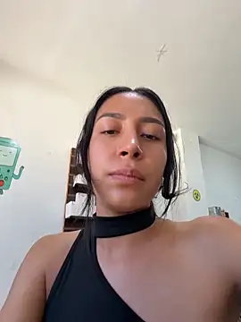 pregnant_sofii18