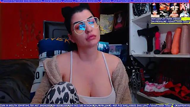cuminmenowbbyx webcam
