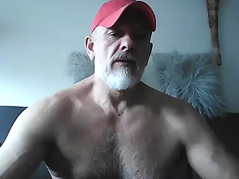 BroBators webcam