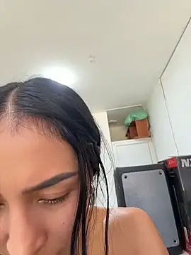 pregnant_sofii18 webcam