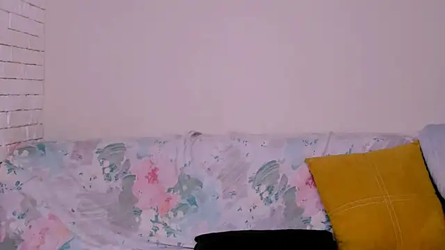Elle_Pearl_