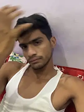 funny_sexxx webcam