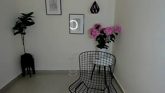 Mindy_Claker webcam