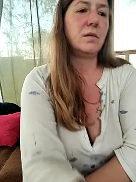 natali_ua (F milf) - It's possible  Make me Naked and cum💦
