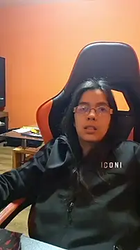 rposhta1991 webcam