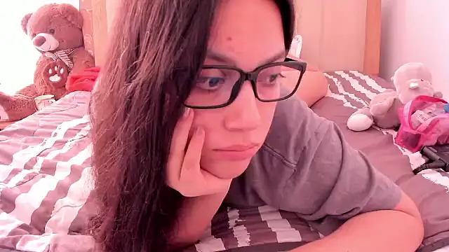 roniewester webcam