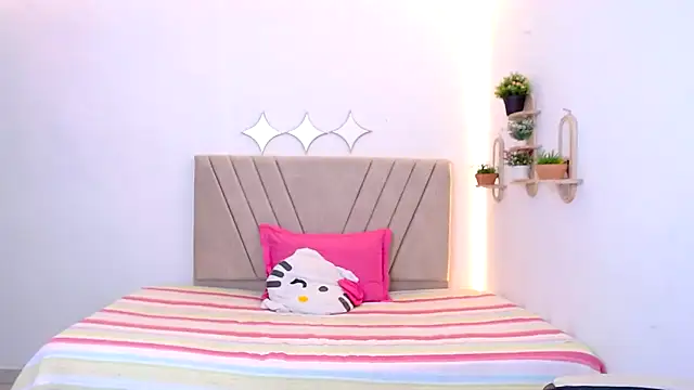 zara_cute webcam