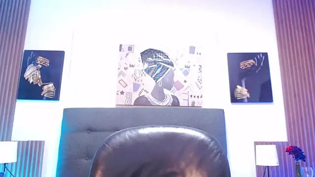 milfsecret69 webcam