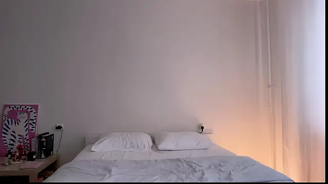 Milky___Way webcam