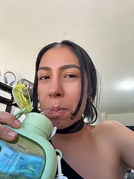 pregnant_sofii18 webcam