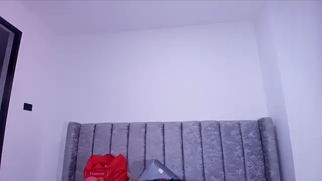 rubihops