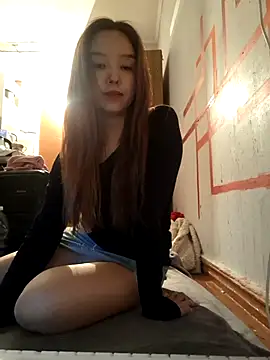 SherrylShaw