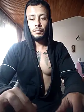 sebastian_horny webcam