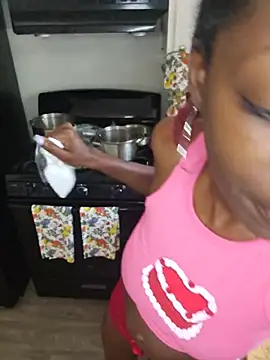 oliviaprettypussy webcam