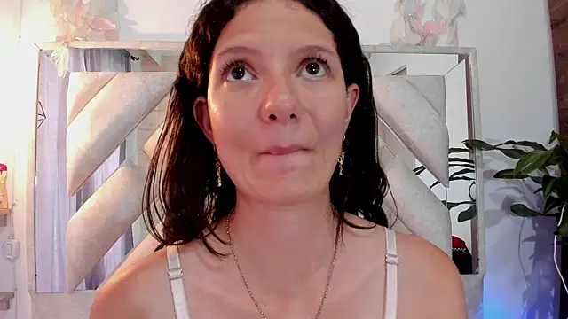 sofy_bonnet1