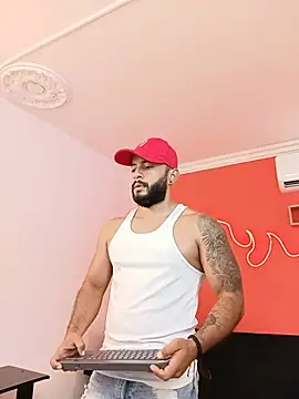 Mike_savage3 live sex cam