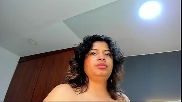 yeral2017 webcam