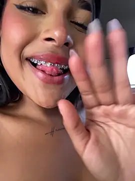mariangel 11