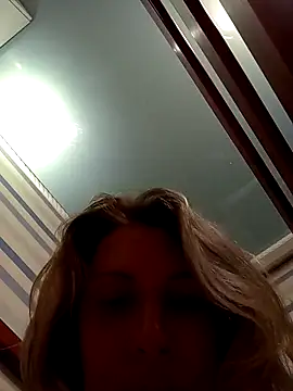 MissisMilk